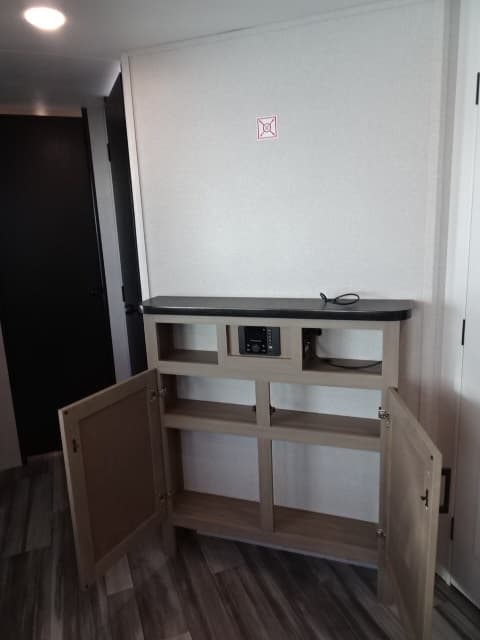 2026 Jayco 2026 Jayco Jay Flight Slx - thumbnail 21