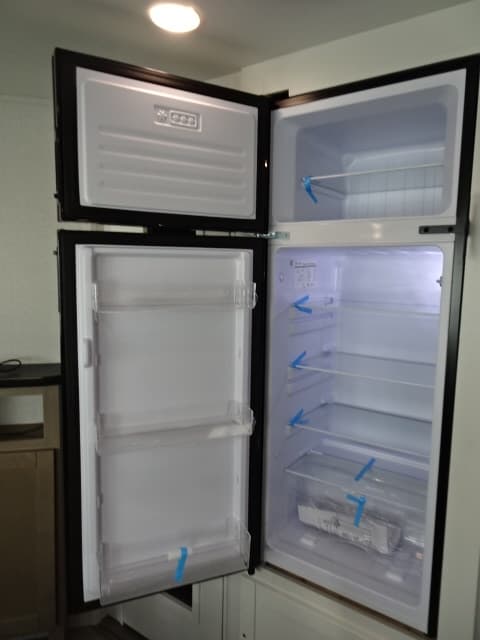 2026 Jayco 2026 Jayco Jay Flight Slx - thumbnail 25