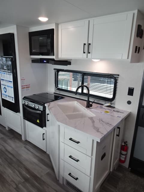 2026 Jayco 2026 Jayco Jay Flight Slx - thumbnail 26