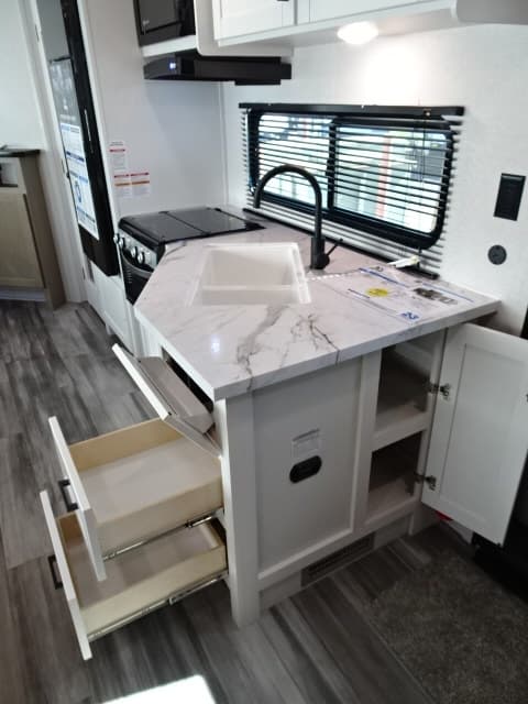 2026 Jayco 2026 Jayco Jay Flight Slx - thumbnail 28