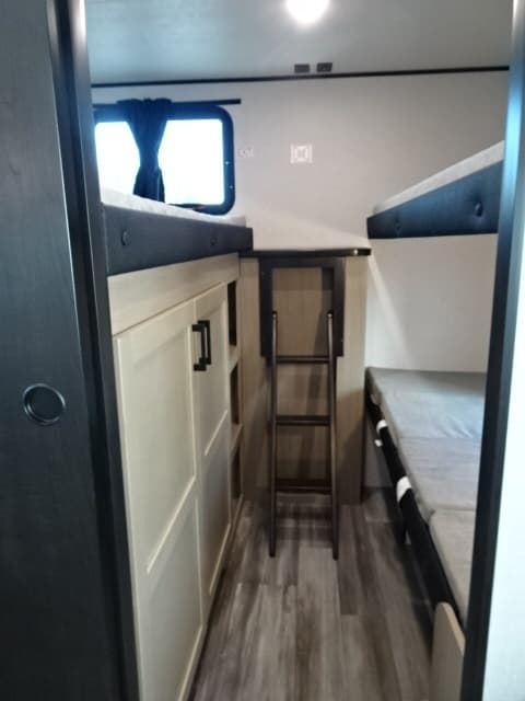 2026 Jayco 2026 Jayco Jay Flight Slx - thumbnail 30