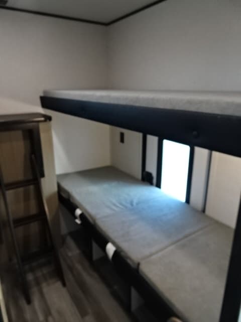 2026 Jayco 2026 Jayco Jay Flight Slx - thumbnail 31