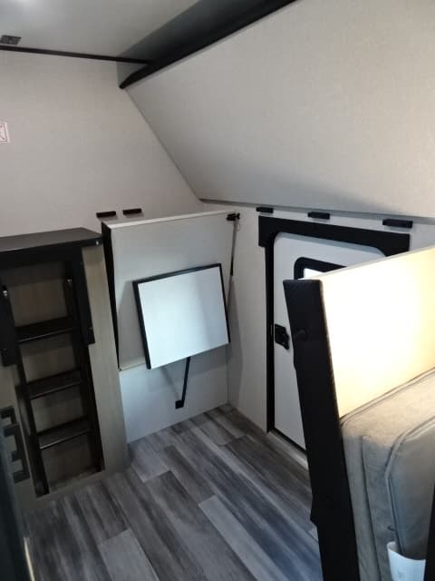 2026 Jayco 2026 Jayco Jay Flight Slx - thumbnail 32