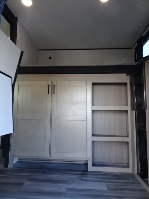 2026 Jayco 2026 Jayco Jay Flight Slx - thumbnail 33