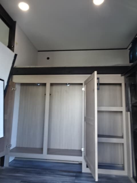 2026 Jayco 2026 Jayco Jay Flight Slx - thumbnail 34