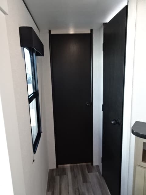 2026 Jayco 2026 Jayco Jay Flight Slx - thumbnail 36