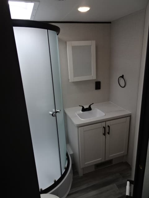 2026 Jayco 2026 Jayco Jay Flight Slx - thumbnail 37