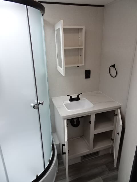 2026 Jayco 2026 Jayco Jay Flight Slx - thumbnail 38