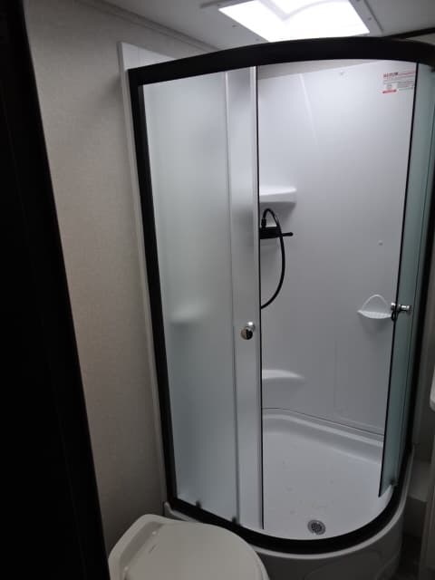 2026 Jayco 2026 Jayco Jay Flight Slx - thumbnail 39