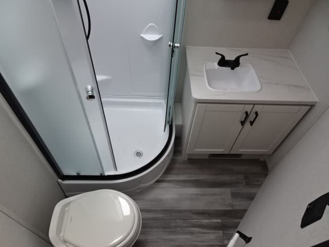 2026 Jayco 2026 Jayco Jay Flight Slx - thumbnail 40