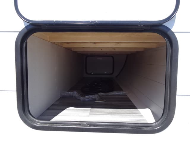 2026 Jayco 2026 Jayco Jay Flight Slx - thumbnail 5