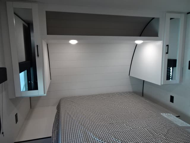 2026 Jayco 2026 Jayco Jay Flight Slx - thumbnail 41