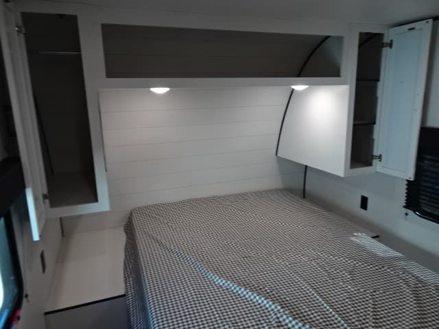 2026 Jayco 2026 Jayco Jay Flight Slx - thumbnail 42