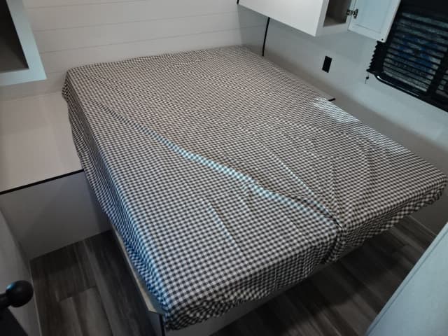 2026 Jayco 2026 Jayco Jay Flight Slx - thumbnail 43