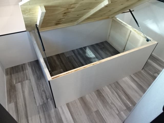 2026 Jayco 2026 Jayco Jay Flight Slx - thumbnail 44