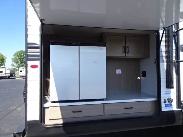 2026 Jayco 2026 Jayco Jay Flight Slx - thumbnail 7