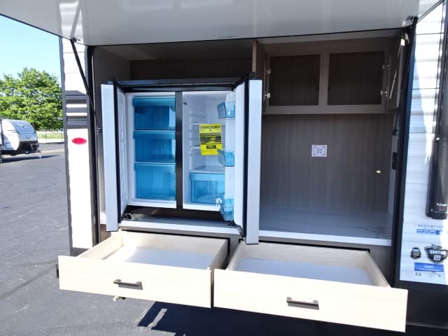 2026 Jayco 2026 Jayco Jay Flight Slx - thumbnail 8