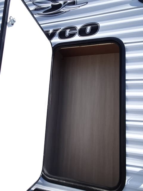 2026 Jayco 2026 Jayco Jay Flight Slx - thumbnail 9
