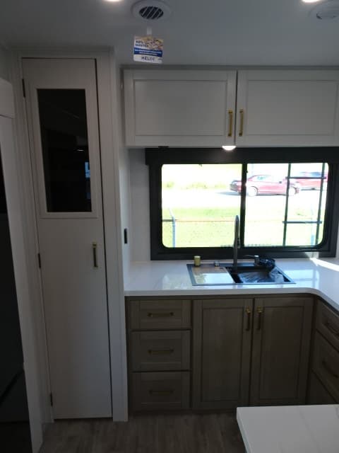 2026 Jayco 2026 Jayco Eagle - thumbnail 19