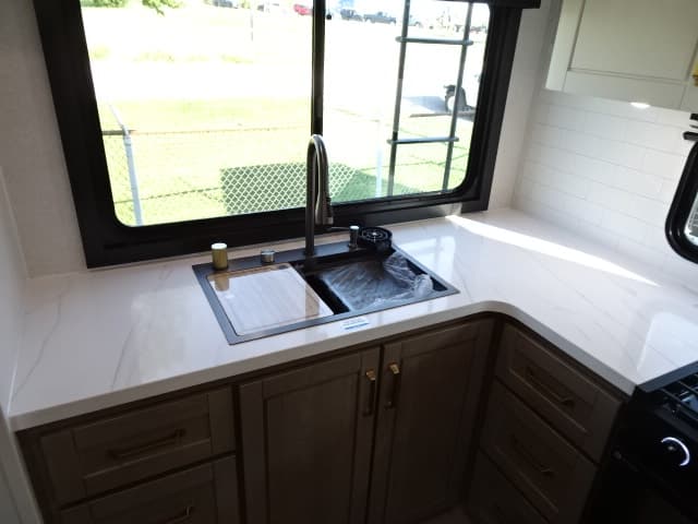 2026 Jayco 2026 Jayco Eagle - thumbnail 21