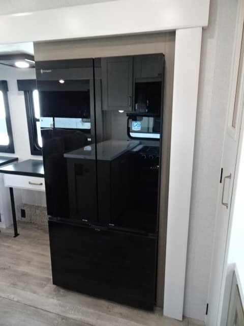 2026 Jayco 2026 Jayco Eagle - thumbnail 22