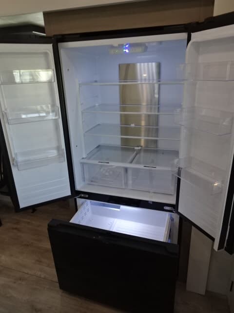 2026 Jayco 2026 Jayco Eagle - thumbnail 23