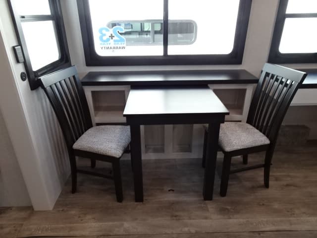 2026 Jayco 2026 Jayco Eagle - thumbnail 27