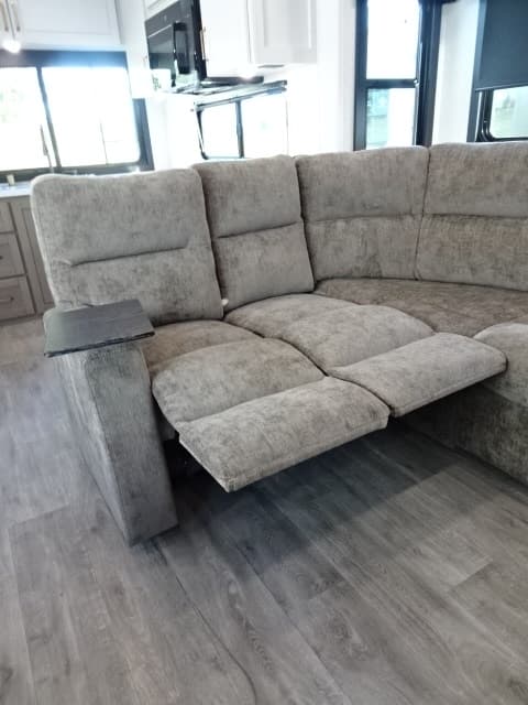 2026 Jayco 2026 Jayco Eagle - thumbnail 30