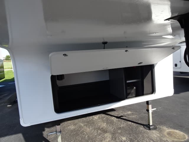 2026 Jayco 2026 Jayco Eagle - thumbnail 4