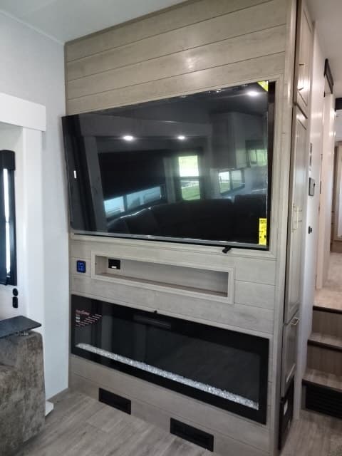 2026 Jayco 2026 Jayco Eagle - thumbnail 32