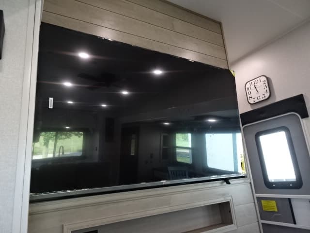 2026 Jayco 2026 Jayco Eagle - thumbnail 34