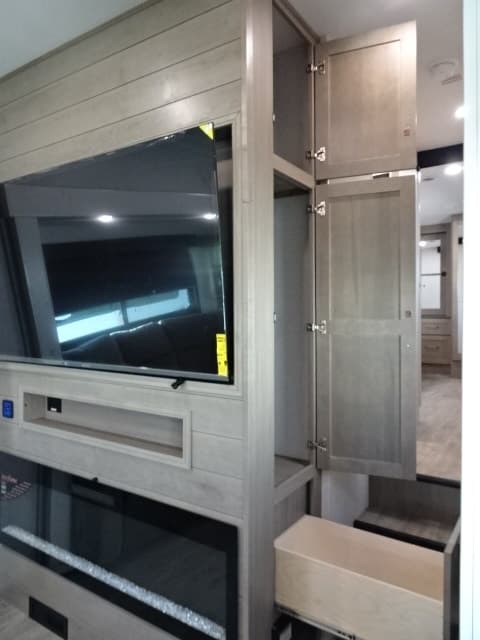 2026 Jayco 2026 Jayco Eagle - thumbnail 36