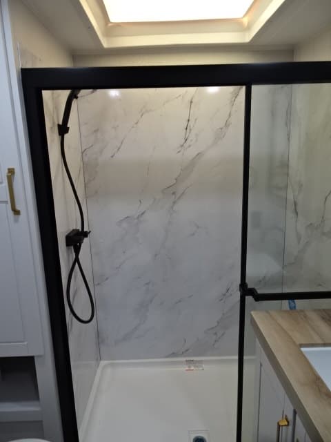 2026 Jayco 2026 Jayco Eagle - thumbnail 41