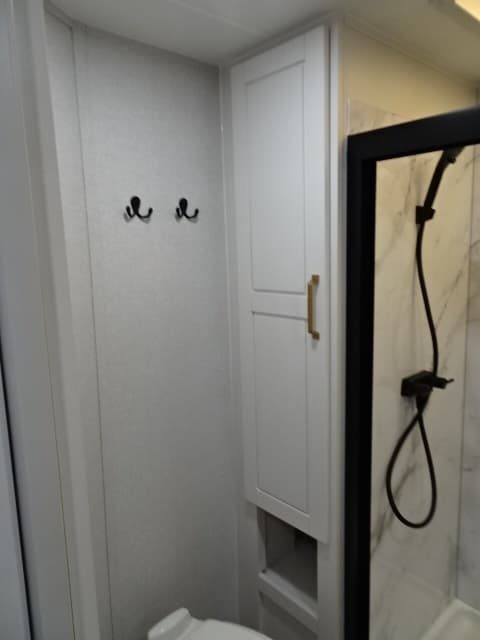 2026 Jayco 2026 Jayco Eagle - thumbnail 42