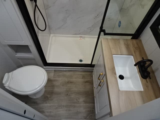 2026 Jayco 2026 Jayco Eagle - thumbnail 44