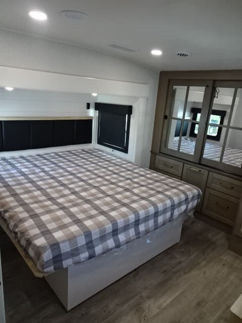 2026 Jayco 2026 Jayco Eagle - thumbnail 45