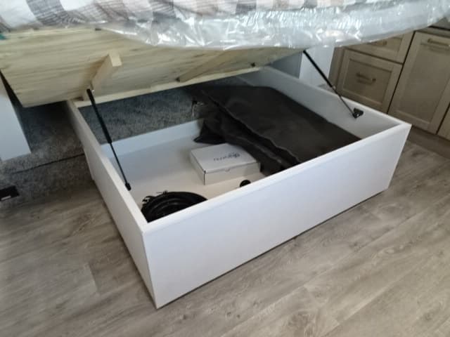 2026 Jayco 2026 Jayco Eagle - thumbnail 47