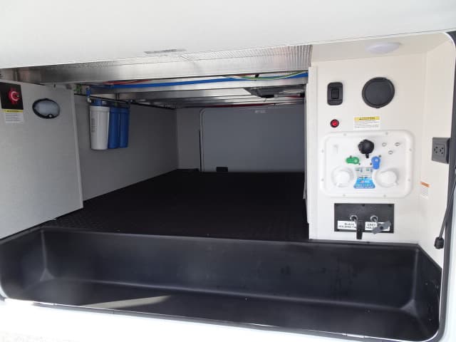 2026 Jayco 2026 Jayco Eagle - thumbnail 9