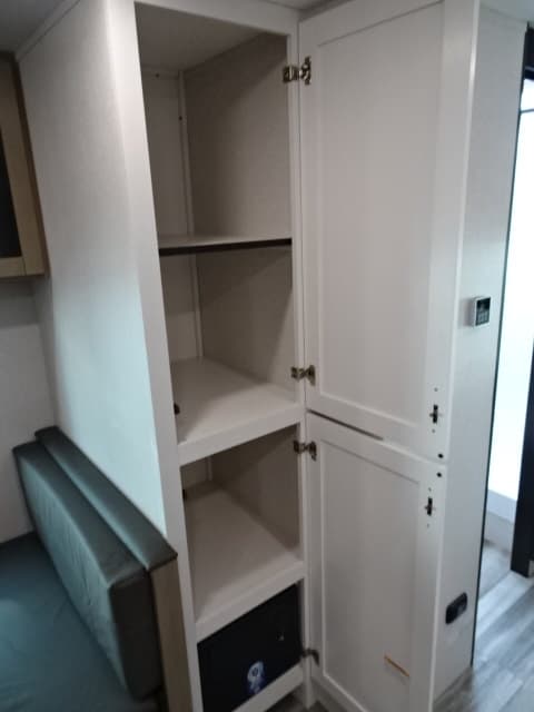 2026 Jayco 2026 Jayco Jay Flight Slx - thumbnail 23