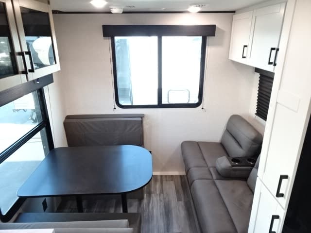 2026 Jayco 2026 Jayco Jay Flight Slx - thumbnail 11