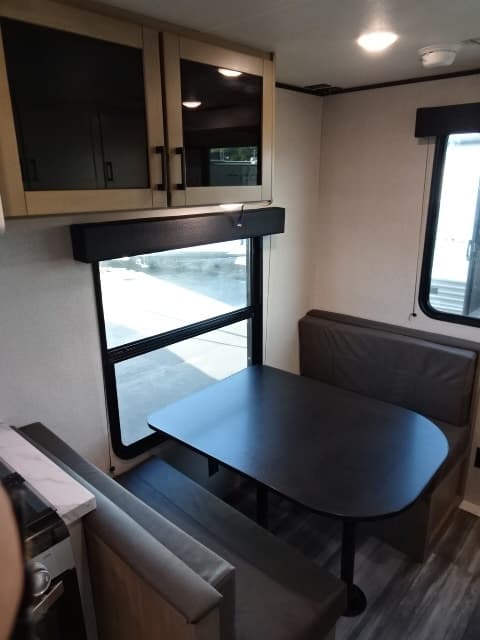 2026 Jayco 2026 Jayco Jay Flight Slx - thumbnail 12