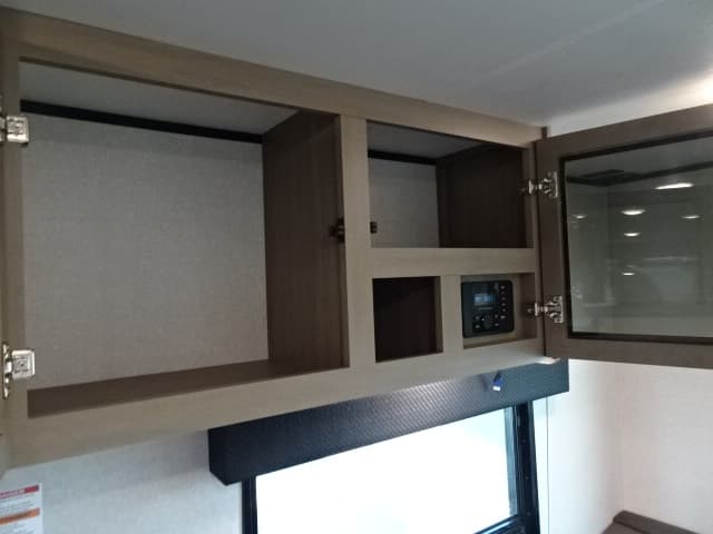 2026 Jayco 2026 Jayco Jay Flight Slx - thumbnail 13