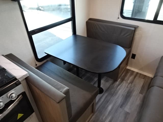 2026 Jayco 2026 Jayco Jay Flight Slx - thumbnail 14