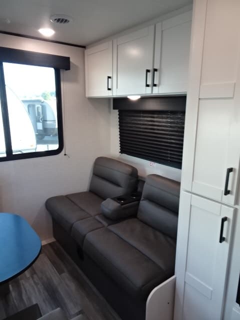 2026 Jayco 2026 Jayco Jay Flight Slx - thumbnail 15