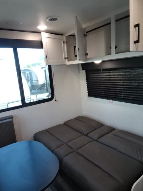 2026 Jayco 2026 Jayco Jay Flight Slx - thumbnail 16