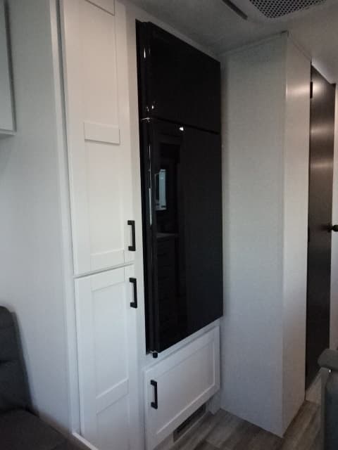 2026 Jayco 2026 Jayco Jay Flight Slx - thumbnail 18