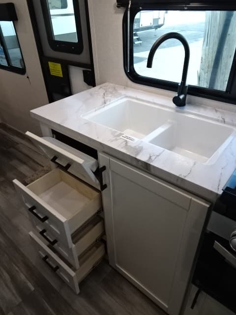 2026 Jayco 2026 Jayco Jay Flight Slx - thumbnail 23