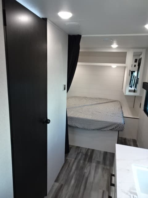 2026 Jayco 2026 Jayco Jay Flight Slx - thumbnail 24