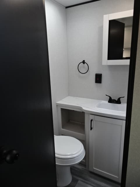 2026 Jayco 2026 Jayco Jay Flight Slx - thumbnail 25