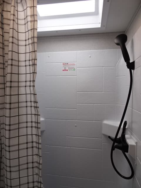 2026 Jayco 2026 Jayco Jay Flight Slx - thumbnail 27